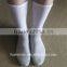 Nano-silver Electric Therapy Massaging Diabetic Socks