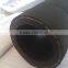 Fiber spiral(braid) dilute acid(alkali)delivery rubber hose