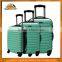low price travel E Luggage Bag
