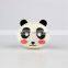 2016 high quality cartoon design toothbrush cover, toothbrush cover with suction cap, toothbrush cover