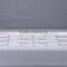 ceiling lamp led,ceiling lamp light,ceiling lamp modern