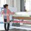 Pure wind double-sided foam mounting tape-18mmx4yard 2rolls/bag