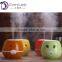 Shenzhen Manufacturer supply mini usb mist humidifier