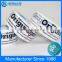 Printing Tape Adhesive Tapes for Gift packaging materials BOPP Tape