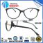 2015 vivid stylish simple spectacles