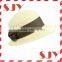 Mexican cheap wholesale ladies straw hats