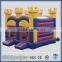 cheap price sale cheap bouncy castle for rental business