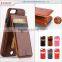 up down flip leather mobile phone case cover for xiaomi redmi mi 2 a s with card slot