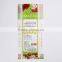 High quality custom printed rice bags for sale