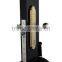 electronic hotel room lock price,magnetic card hotel door lock