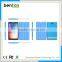 Best Brand 7 inch GPS Bluetooth FM Dual core / Quad core 3G cheap china android tablet