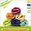 wholesale black bath towels microfiber hotel 21 bath towels