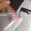 Mobile phone used 9H Tempered Glass Screen Protector for Sony X/XA/X Performance/Z5 Premium/Z3 Plus