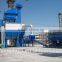 HONGDA Asphalt Mixing Plant LB1500