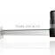 LUH TECH Linear Actuator