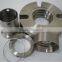 China OEM Aulminum Die Casting Machining part / 6063