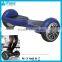 Stand up 2 Wheels Electric Scooter Free Shipping go Board Scooter