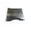 NEW Game Card Reader Slot Replacement Part For Nintendo New 3DS Slot