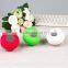 Indoor/Outdoor Use Built-in Control Buttons Protable Waterproof Bluetooth speaker