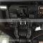 Hot Sale Made In Japan Sumitomo Z1C Fusion Splicer Fiber Fusion Splicer upgrade to COMWAY C10
