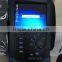 IN STOCK PROMOTION! EXFO FTB-200 otdr platform with FTB-7500E-0023B SM OTDR 45/43dB with best price