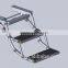 ES-F-D Series Electric Folding Step for Van and Motorhomes with 200kg Loading