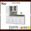 Cheap Price Kitchen Cabinets Direct From China