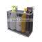 Hanging Bathroom Mesh Storage/Shower Tote/Mesh Shower Caddy