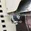 metal snap button, rivets and snappers attaching machines