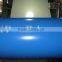 prefab galvanized steel coil
