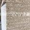 China Manufacturer Wholesale Cheap 18mm Healthy Eco-friendly Plain Particle Board