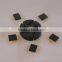 WB04-A Waste Oil Burner spare parts