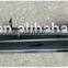 24510260 RIGHT ARM ASSEMBLY FOR Chevrolet N300