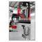 CNC Foam Cutting Machine, Mould Machine