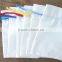 cotton drawstring bags