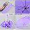 3 fold umbrella , cheap umbrella