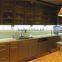 Bremen lighting counter reception accent lighting counter top back lighting decorative lighting