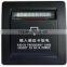 High-quality Hotel Energy Saving Kye Card Switch QLeung hotel switch