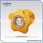 safety 1st magnetic cabinet locks