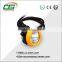 KL5LM15000lux led miner lamp