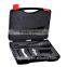 Supply high quality manufacture suppy digital video flashlight