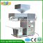 DL-ZYJ10 dulong hottest selling screw cold homemade soybean oil press machine