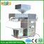 DL-ZYJ10 newest design automatic cold press oil machine