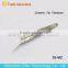 VETUS ESD-259 Tweezers