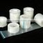 high quality medical PE barrier tape,zinc oxide medical tape dispensers