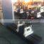 Mining sawblade YYQ-100A hard bearing belt drive balancing Machine from beacon