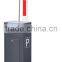 Car parking sensor system