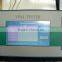 World best selling products BOSCH VP44 Electronic Governor pump tester simulator