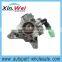56110-RTA-003 Automobile Power Steering Pump for Honda for Accord