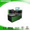 2016 The Cheapest Price of Bosch BCS815 Diesel Fuel Injection Pump Test Bench With Prime Quality